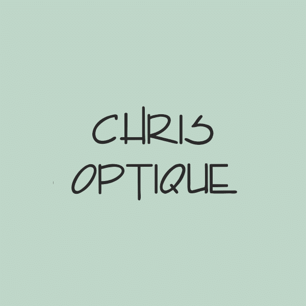 (c) Chris-optique.ch